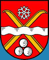 Wappen